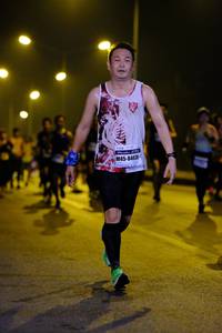 BIB: 84838
                            <button type="button" onclick="openModal(7630894)" class="btn btn-primary btn-sm float-right btn-popup" data-toggle="modal" data-target=".modal-high-quality">
                        <i class="fas fa-shopping-cart"></i> Add to Cart
                    </button>
                                            <button type="button" onclick="isThisMe(7630894, true)" class="btn btn-success btn-sm float-right btn-popup btn-isme hidden" data-toggle="tooltip" data-placement="bottom" title="นี่คือรูปของคุณใช่ไหม คลิกที่นี่เพื่อเอาเข้าอัลบั้ม">
                        <i class="fas fa-plus"></i> Add to album
                    </button>
                    <button type="button" onclick="isThisMe(7630894, false)" class="btn btn-warning btn-sm float-right btn-popup btn-isnotme hidden">
                        <i class="fas fa-ban"></i> Remove from album
                    </button>